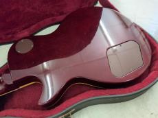 Gibson Heritage series Les Paul STD 80_6