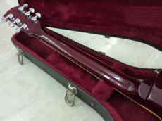 Gibson Heritage series Les Paul STD 80_7