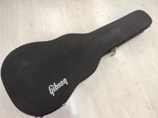 Gibson Heritage series Les Paul STD 80_9