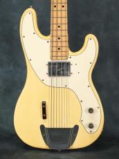 Fender 1974 Telecaster Bass