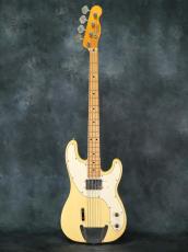 Fender 1974 Telecaster Bass_2