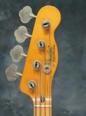 Fender 1974 Telecaster Bass_3