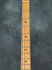 Fender 1974 Telecaster Bass_4