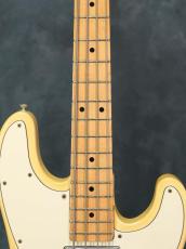Fender 1974 Telecaster Bass_5