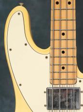 Fender 1974 Telecaster Bass_6