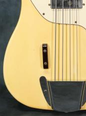 Fender 1974 Telecaster Bass_8