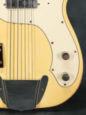 Fender 1974 Telecaster Bass_9