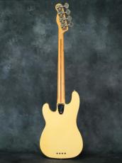 Fender 1974 Telecaster Bass_10