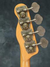 Fender 1974 Telecaster Bass_11