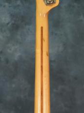 Fender 1974 Telecaster Bass_12