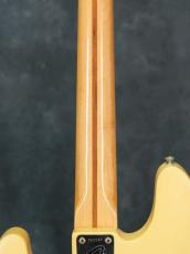 Fender 1974 Telecaster Bass_13