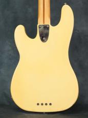 Fender 1974 Telecaster Bass_14