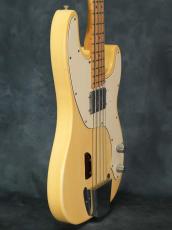 Fender 1974 Telecaster Bass_15