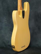 Fender 1974 Telecaster Bass_16