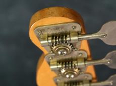 Fender 1974 Telecaster Bass_17