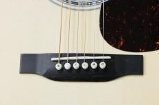Martin CTM D-45#2974373 【Itarian Alpine Spruce ×Honduran rosewood】_4