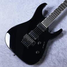 ESP M-II CTM FR /E 「Black」「現物写真」