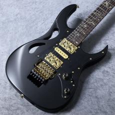 Ibanez PIA3761 "Paradise in Art" Onyx Black  一番人気カラー! 本日久々に入荷予定!!