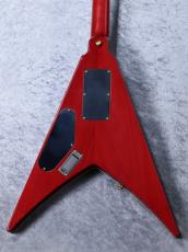 DEAN USA  Vengeance Custom【カスタムオーダーモデル】店頭品限りアウトレット特価_4
