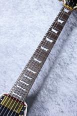 DEAN USA  Vengeance Custom【カスタムオーダーモデル】店頭品限りアウトレット特価_6