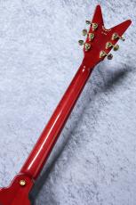 DEAN USA  Vengeance Custom【カスタムオーダーモデル】店頭品限りアウトレット特価_7