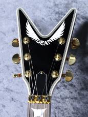 DEAN USA  Vengeance Custom【カスタムオーダーモデル】店頭品限りアウトレット特価_8