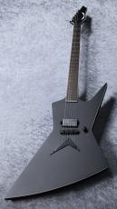 DEAN ZERO SELECT FLUENCE BLACK SATIN【店頭展示品限りのちょい傷アウトレット品】_2