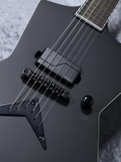 DEAN ZERO SELECT FLUENCE BLACK SATIN【店頭展示品限りのちょい傷アウトレット品】_3