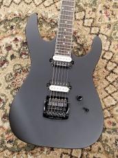 DEAN MD24 Select Kahler Black Satin