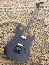 DEAN MD24 Select Kahler Black Satin_2