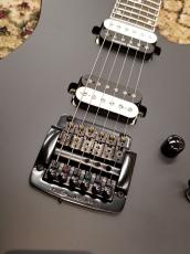 DEAN MD24 Select Kahler Black Satin_3
