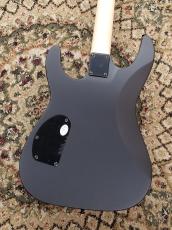 DEAN MD24 Select Kahler Black Satin_4