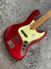 Bacchus BJB-1-RSM/M - CAR -