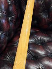 Fender American Original 60s Precision Bass - 3Tone Sunburst -【4.09kg】_8