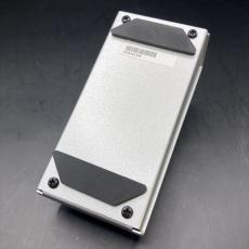 BOSS FS-7  -Dual Foot Switch-_2