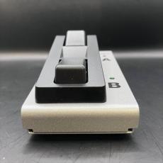 BOSS FS-7  -Dual Foot Switch-_3