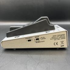 BOSS FS-7  -Dual Foot Switch-_5