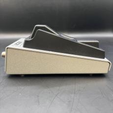 BOSS FS-7  -Dual Foot Switch-_6