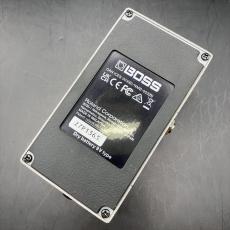 BOSS ST-2 Power Stack_2