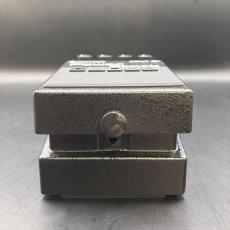 BOSS ST-2 Power Stack_3