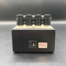 BOSS ST-2 Power Stack_4
