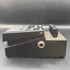 BOSS ST-2 Power Stack_5