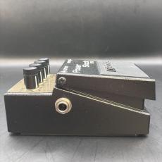 BOSS ST-2 Power Stack_6