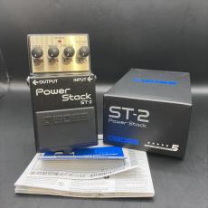 BOSS ST-2 Power Stack_7