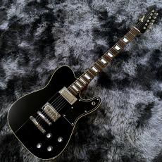 Provision Telebird #006-J-MH-BK 【東京楽器博出展個体】【国産ハイエンド】_2