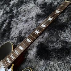 Provision Telebird #006-J-MH-BK 【東京楽器博出展個体】【国産ハイエンド】_4