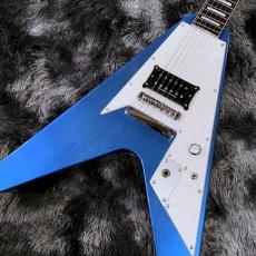 Kino vysk T-Pearl Blue【サウンドメッセ2025 出展モデル】【日本製】