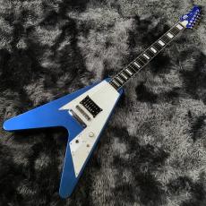 Kino vysk T-Pearl Blue【サウンドメッセ2025 出展モデル】【日本製】_2