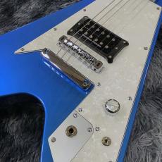 Kino vysk T-Pearl Blue【サウンドメッセ2025 出展モデル】【日本製】_3