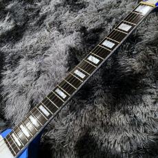 Kino vysk T-Pearl Blue【サウンドメッセ2025 出展モデル】【日本製】_4